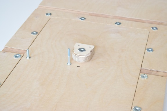 Ellipticor-A50-MK ll - 006